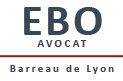 Avocat Boucharlat-Odet